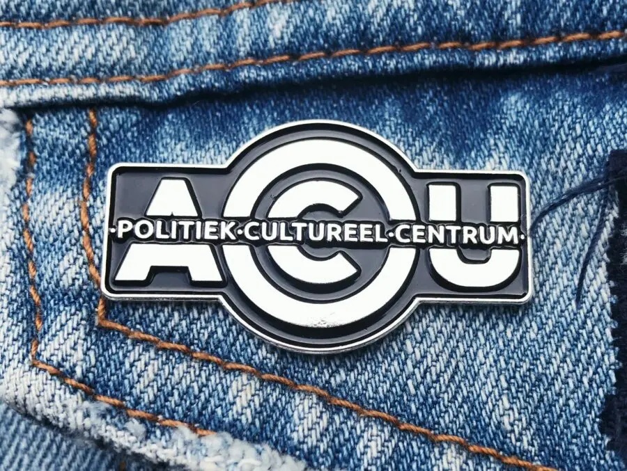 ACU