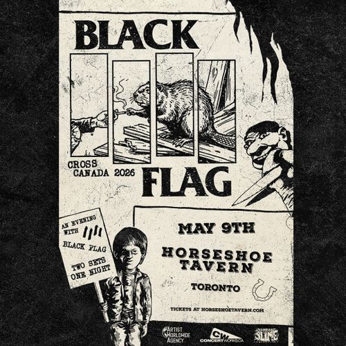 Black Flag