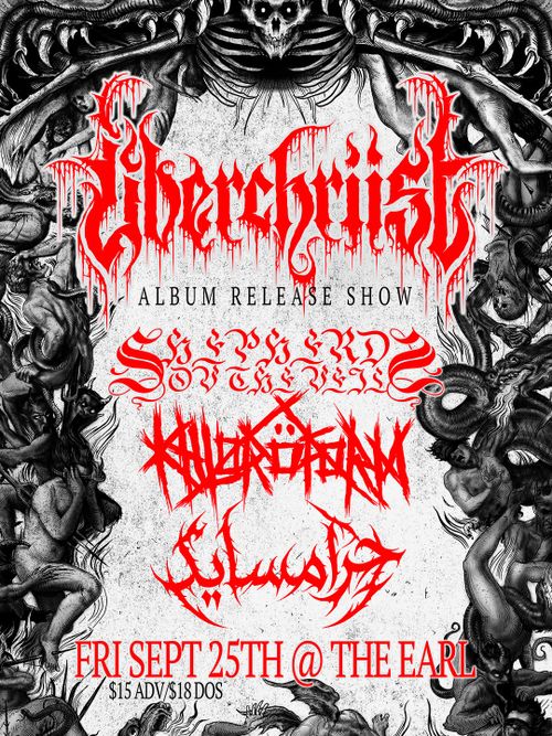https://badearl.freshtix.com/events/uberchriist-the-earl