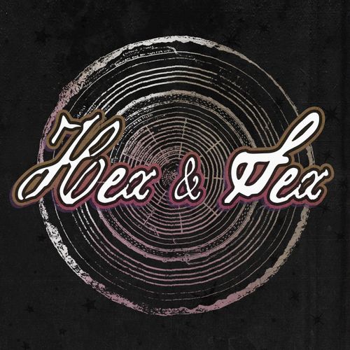 Hex and Sex