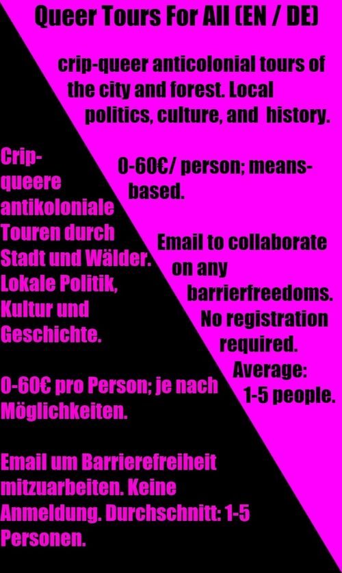 Queer Kreuzberg