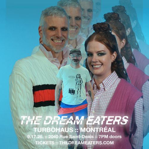 https://thepointofsale.com/tickets/dream-eaters