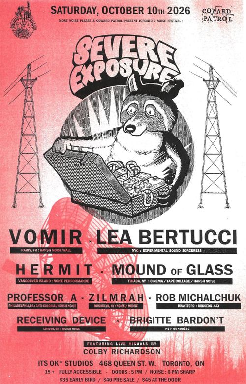 https://www.eventbrite.com/e/more-noise-please-x-coward-patrol-present-severe-exposure-tickets-1998778478234