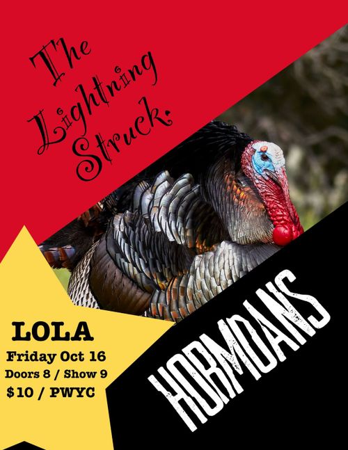 https://facebook.com/events/s/the-lightning-struck-hormoans-/1775676810105673/
