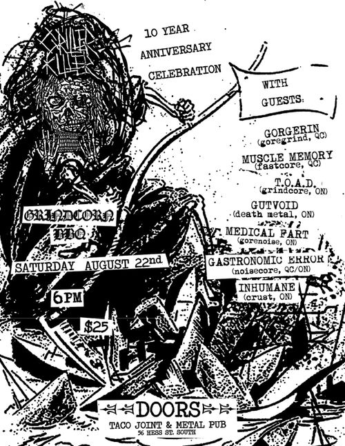 https://facebook.com/events/s/griller-killer-grindcore-bbq-1/2254728738608550/