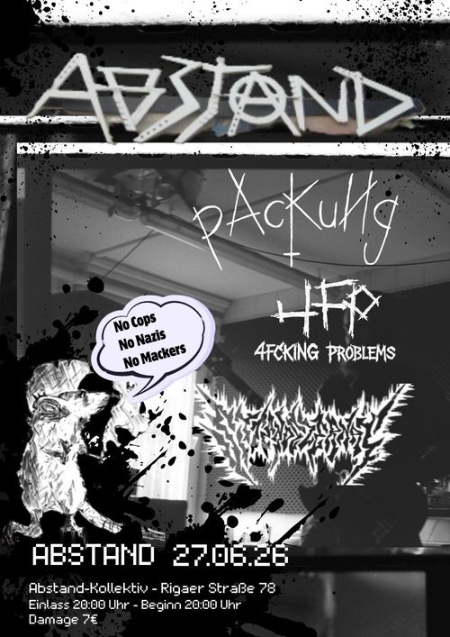 Packung+4FP+Sittendezernat