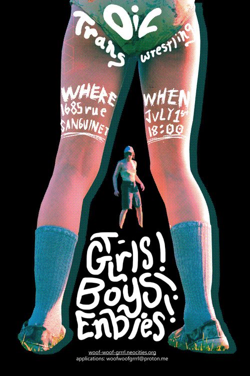 https://woof-woof-grrrl.neocities.org/