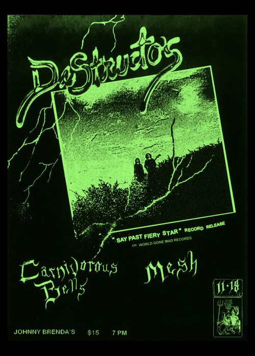 https://www.etix.com/ticket/p/96444303/destructos-philadelphia-johnny-brendas