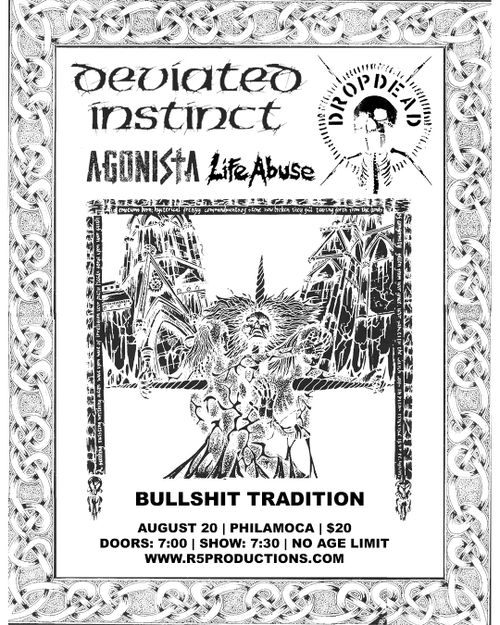 https://r5productions.com/event/deviated-instinct-dropdead/philamoca/philadelphia-pennsylvania/