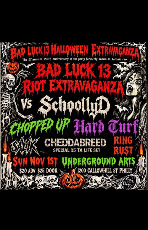 https://www.undergroundarts.org