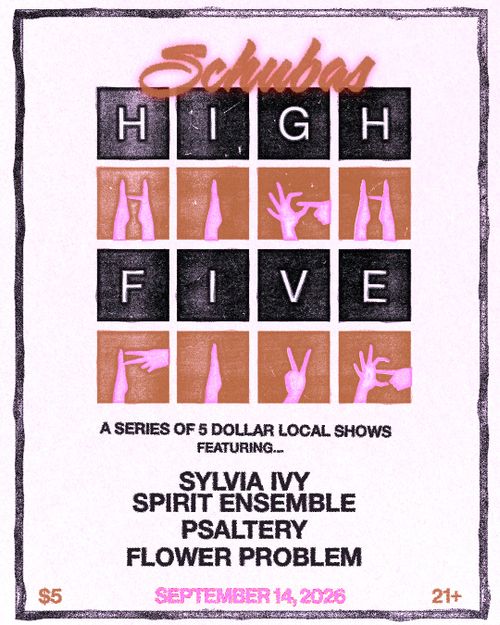 https://lh-st.com/shows/09-14-2026-high-five/