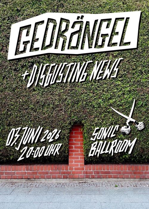 https://loveyourartist.com/de/events/gedrangel-koln-news-koln-4GTBZ3