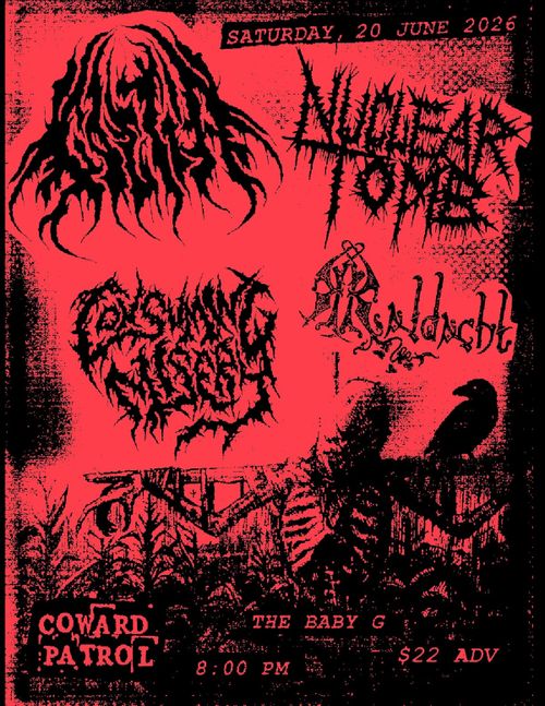 https://dice.fm/event/ryd9by-goetia-nuclear-tomb-consuming-misery-maldacht-20th-jun-the-baby-g-toronto-tickets