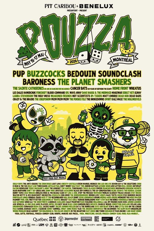 https://pouzzafest.com/en/schedule/