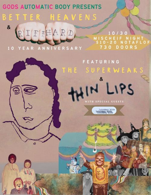 https://www.gods.gay