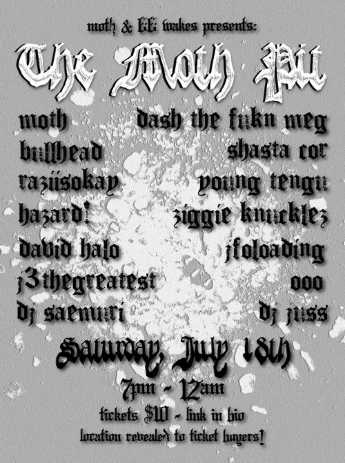 https://posh.vip/e/the-moth-pit-moths-birthday-show?utm_source=ig&utm_medium=social&utm_content=link_in_bio&fbclid=PAZXh0bgNhZW0CMTEAc3J0YwZhcHBfaWQPOTM2NjE5NzQzMzkyNDU5AAGnChuTwoxLis-7bjw6-36aovijUa6XmFPHPxjvlME67E30oppL9xcF0KsyVF4_aem_6WtCzfYAunNIsc3_g2tDwQ