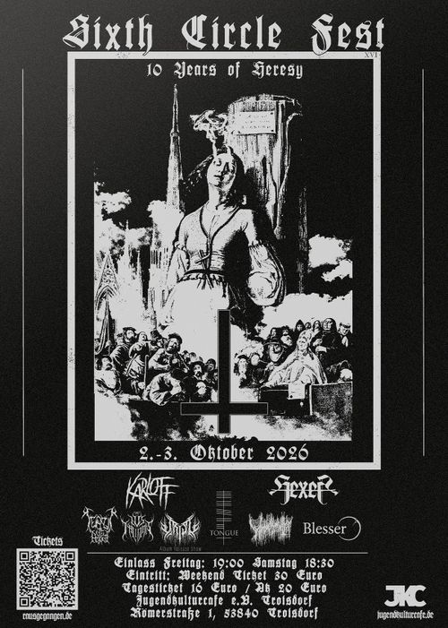 https://www.instagram.com/sixthcirclefest/