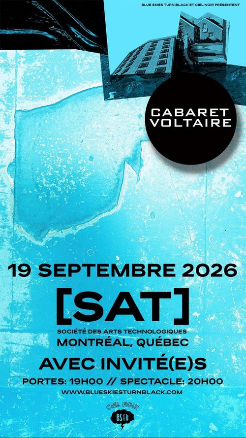 https://www.tixr.com/groups/sat/events/cabaret-voltaire-invit-e-s--173272