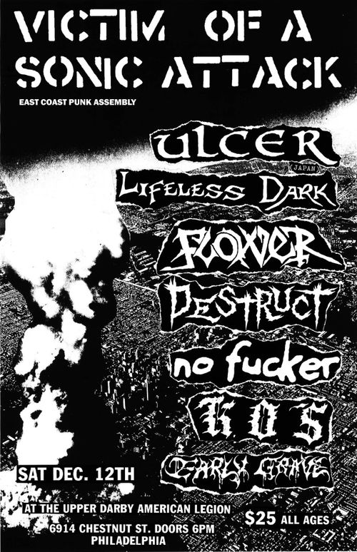 https://r5productions.com/event/ulcer/upper-darby-post-214-american-legion/upper-darby-pennsylvania/?_gl=1*1s4zm38*_up*MQ..*_ga*NTYwMjY5ODA4LjE3ODgzNjg2NTg.*_ga_20QQYQHBVX*czE3ODgzNjg2NTckbzEkZzAkdDE3ODgzNjg2NTckajYwJGwwJGg4Njc1MjI3NDY.*_ga_6T50PMF8HM*czE3ODgzNjg2NTckbzEkZzAkdDE3ODgzNjg2NTckajYwJGwwJGgxMDU5NjU0MDA3