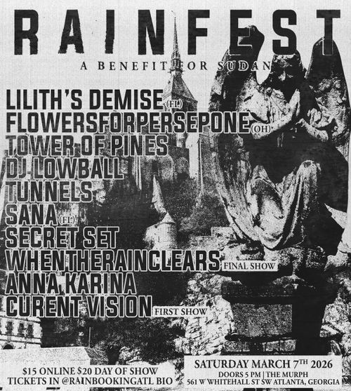 https://rainfestatl.ticketspice.com/rain-fest-atl
