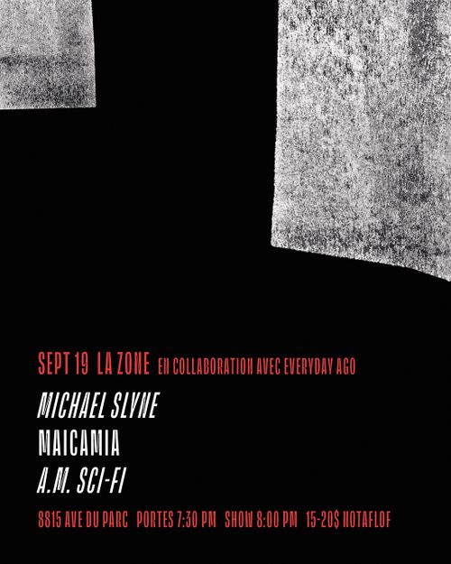 https://ticketscene.ca/events/65427/