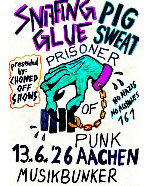 https://mubu.ac/event/sniffing-glue-pig-sweat/