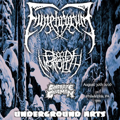 https://www.tixr.com/groups/undergroundarts/events/underground-arts-funebrarum-198448