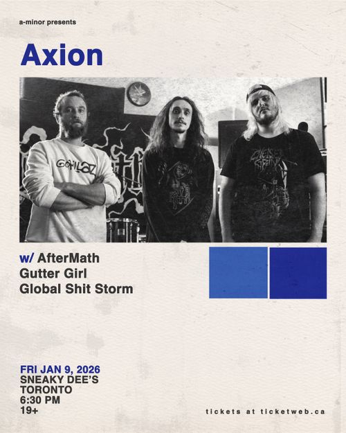 https://www.ticketweb.ca/event/axion-w-aftermath-gutter-girl-sneaky-dees-concert-venue-tickets/14735163?fbclid=PAVERFWAOmu3ZleHRuA2FlbQIxMABzcnRjBmFwcF9pZA8xMjQwMjQ1NzQyODc0MTQAAacZqjFi0PiayVNj5WjSEkRrANdtK9owbjOisI6rJwgHWkjZs7CcCjYhjDP9zQ_aem_qiGtaHE8n9f-ZDzIqMdN6Q