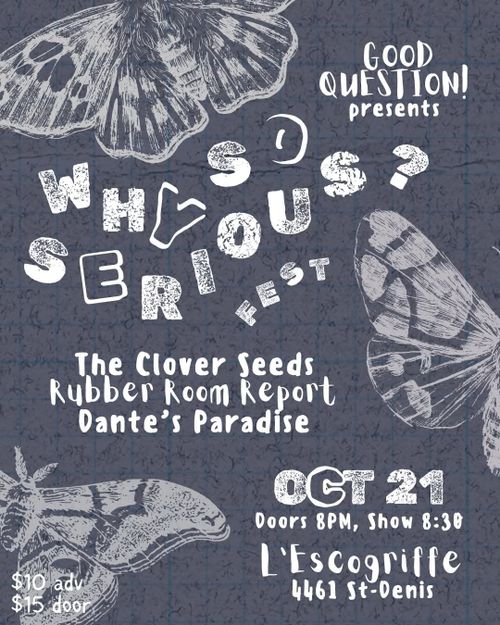 https://www.goodquestn.com/whysoseriousfest