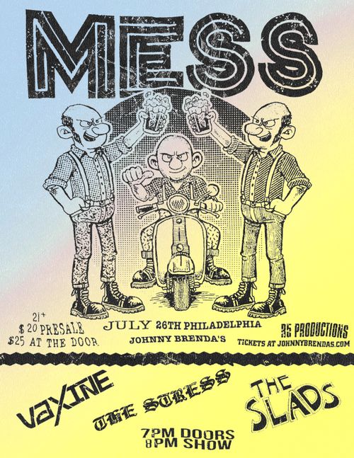 https://r5productions.com/event/mess/johnny-brendas/philadelphia-pennsylvania/