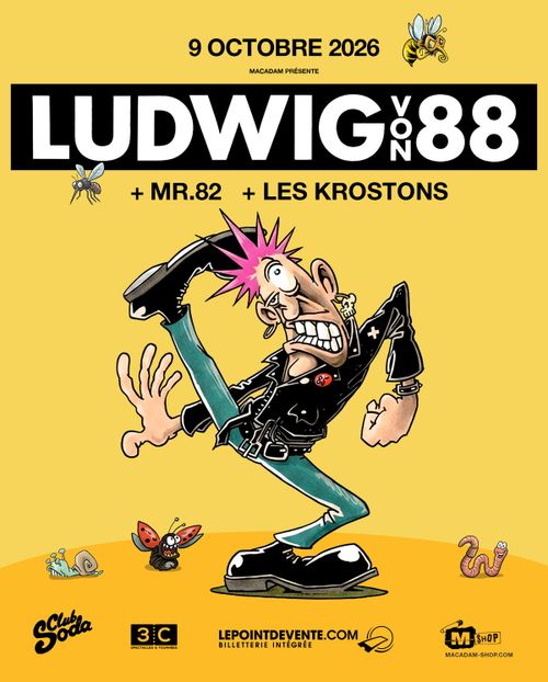 https://lepointdevente.com/tickets/clb261009001?lang=fr