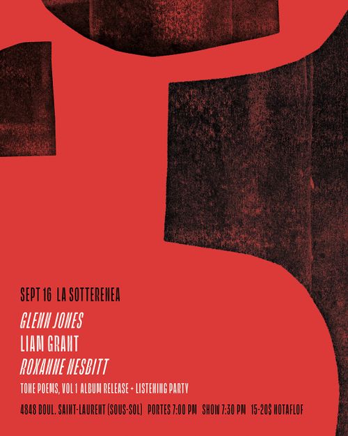 https://tickets.venuepilot.com/e/negative-capabilities-presents-glenn-jones-liam-grant-roxanne-nesbitt-2026-09-16-la-sotterenea-montre-6d76b96