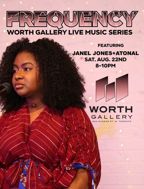 https://www.eventbrite.com/e/frequency-janel-jones-atonal-tickets-1992231922309?aff=oddtdtcreator