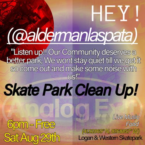 https://posh.vip/e/skatepark-cleanup
