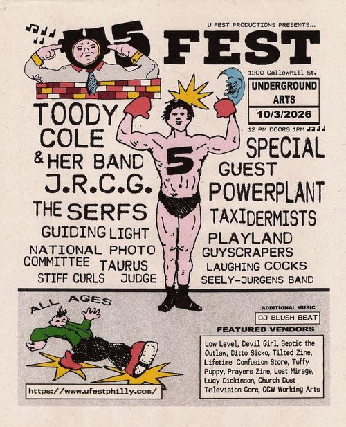 https://www.tixr.com/groups/undergroundarts/events/underground-arts-u5-fest-194647