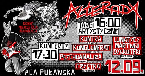 https://facebook.com/events/s/alterada-2-targi-artystyczne-k/1070637818951702/