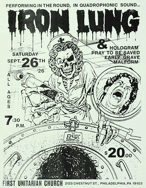 https://r5productions.com/event/iron-lung/the-first-unitarian-church/philadelphia-pennsylvania/