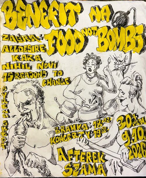 https://facebook.com/events/s/benefit-na-food-not-bombs-wars/1755711568980356/