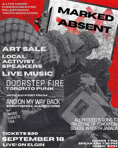 https://www.revelreetickets.com/marked-absent-2026