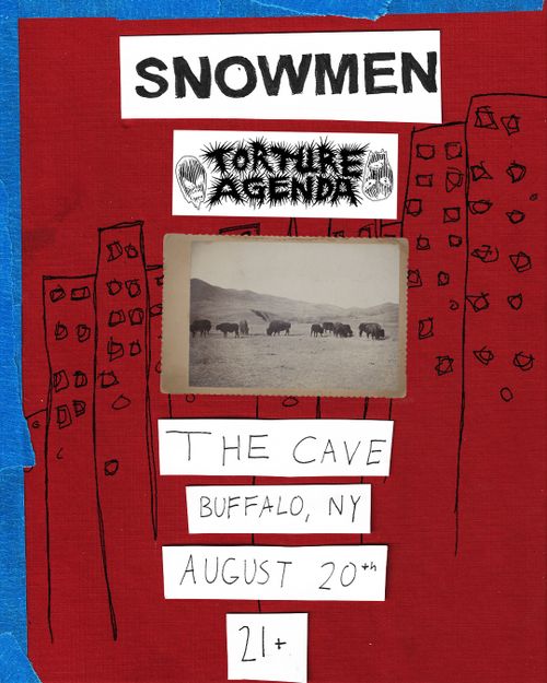https://events.leapevents.com/event/snowmen