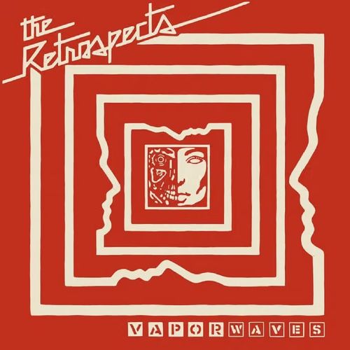 A Night of Power Pop with the Restrospects and Private Lives