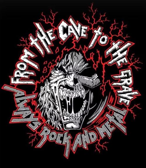 THRASHCAN +SUSPECT HOSTILE