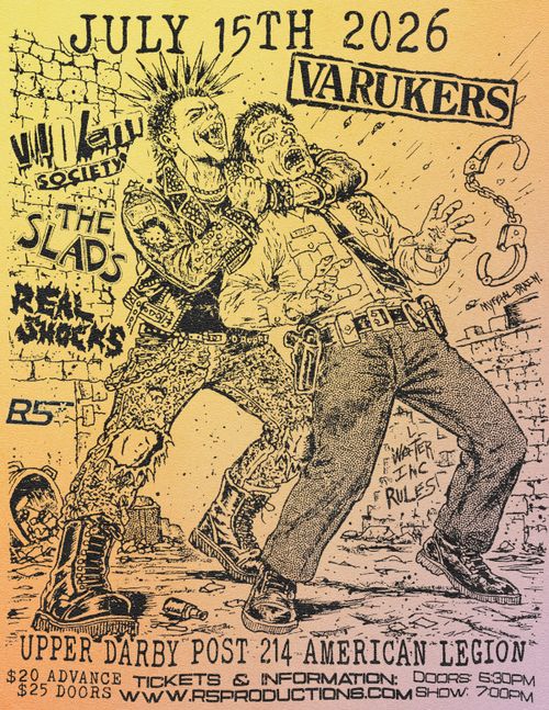 https://r5productions.com/event/the-varukers/upper-darby-post-214-american-legion/upper-darby-pennsylvania/