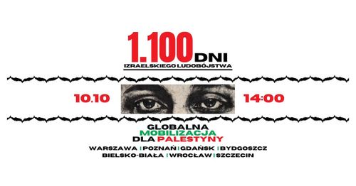 https://facebook.com/events/s/globalna-mobilizacja-dla-pales/1053776484194138/?