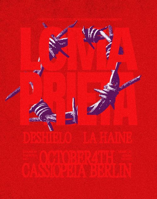 Loma Prieta 