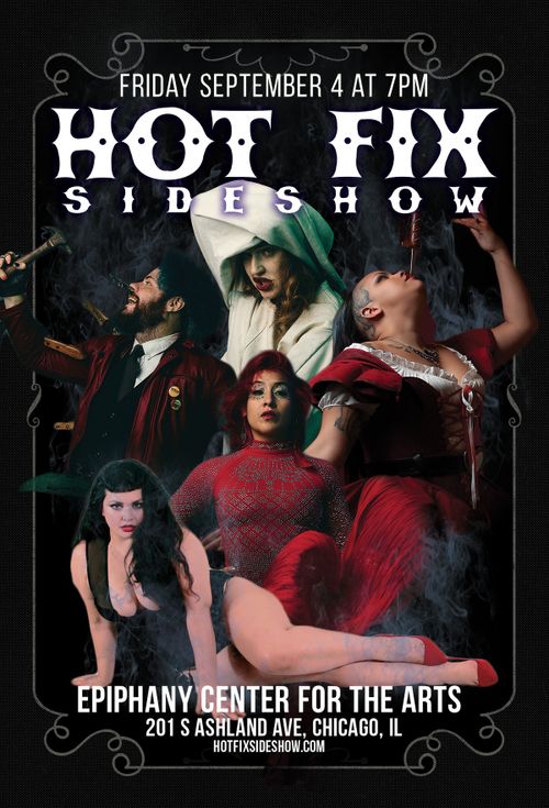 https://dice.fm/partner/tickets/event/mx9w8w-hot-fix-sideshow-4th-sep-epiphany-center-for-the-arts-epiphany-hall-chicago-tickets