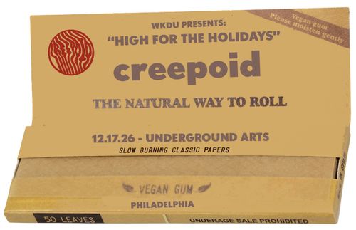 https://www.undergroundarts.org