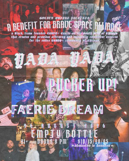 https://www.ticketweb.com/event/golden-output-presents-yada-yada-empty-bottle-tickets/14998293