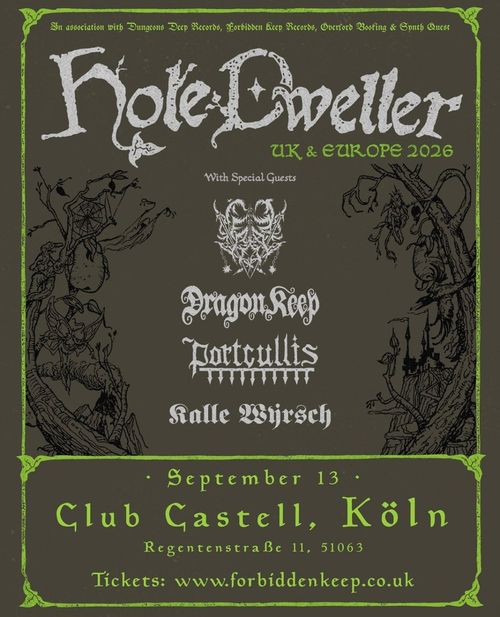 https://www.forbiddenkeep.co.uk/products/hole-dweller-koln-presale-tickets-copy