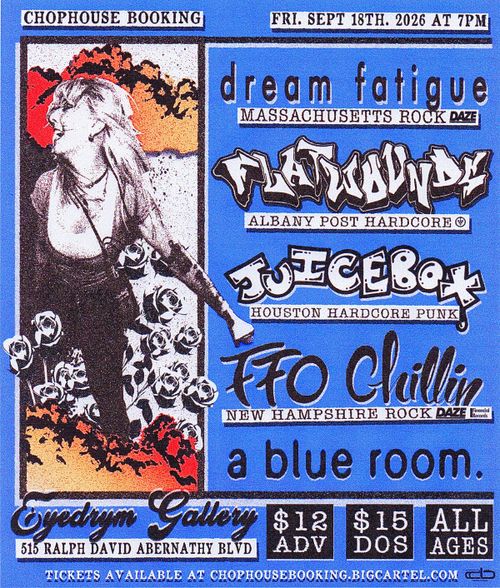 https://chophousebooking.bigcartel.com/product/dream-fatigue